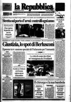 giornale/RAV0037040/2003/n. 110 del 10 maggio